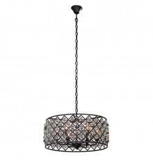 Люстра подвесная Vitaluce V5281-1/6