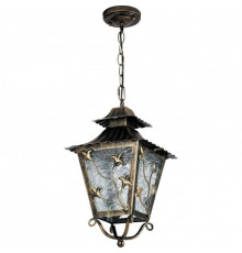 Подвес уличный Feron PL635 11643