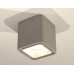 Дополнительное фото Светильник накладной Ambrella Light Techno XS7842001 (C7842, N7701): Купить в Интернет магазин освещения GCSVET.RU
