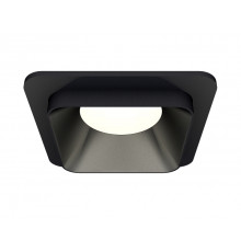 Светильник встраиваемый Ambrella Light Techno XC7902002 (C7902, N7702)