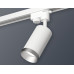 Дополнительное фото Светильник трековый (однофазный) Ambrella Light Track System XT6322063 (A2520, C6322, N6133): Купить в Интернет магазин освещения GCSVET.RU