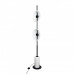 Дополнительное фото Напольный светильник Loft IT Marble 10049F: Купить в Интернет магазин освещения GCSVET.RU