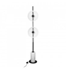 Напольный светильник Loft IT Marble 10049F
