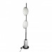 Дополнительное фото Напольный светильник Loft IT Marble 10049F: Купить в Интернет магазин освещения GCSVET.RU