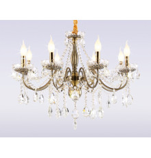 Люстра подвесная Ambrella Light Traditional TR4950
