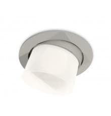 Светильник встраиваемый Ambrella Light Techno Spot XC7653082 (C7653, N7170)