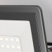 Дополнительное фото Прожектор Maytoni Flood FL001-L30B4K: Купить в Интернет магазин освещения GCSVET.RU