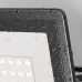 Дополнительное фото Прожектор Maytoni Flood FL001-L30B4K: Купить в Интернет магазин освещения GCSVET.RU