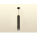 Дополнительное фото Светильник подвесной Ambrella Light Techno Spot XP6302030 (A2302, C6356, A2060x3, C6302x3, N6132): Купить в Интернет магазин освещения GCSVET.RU