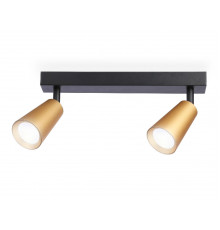 Светильник спот Ambrella Light Techno spot TA13146