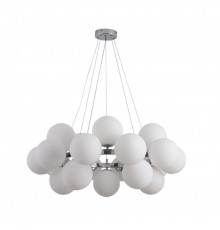 Люстра подвесная Kink Light Сида 07508-20,02