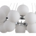 Дополнительное фото Люстра подвесная Kink Light Сида 07508-20,02: Купить в Интернет магазин освещения GCSVET.RU