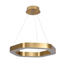 Светильник подвесной Natali Kovaltseva HIGH-TECH LED LAMPS 82058
