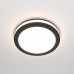 Дополнительное фото Светильник встраиваемый LED Maytoni Phanton DL303-L12B: Купить в Интернет магазин освещения GCSVET.RU