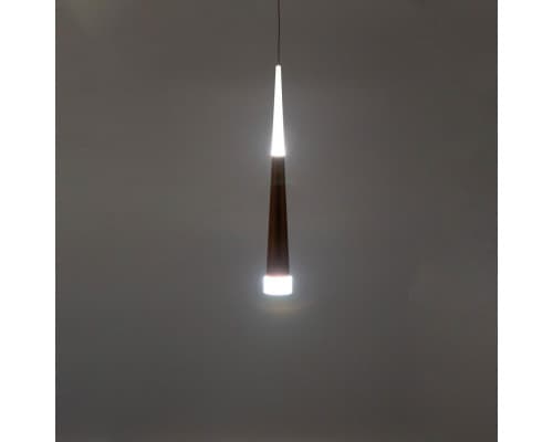Дополнительное фото Светильник подвесной LED Citilux Вегас CL227013: Купить в Интернет магазин освещения GCSVET.RU