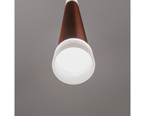 Дополнительное фото Светильник подвесной LED Citilux Вегас CL227013: Купить в Интернет магазин освещения GCSVET.RU