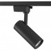 Дополнительное фото Светильник трековый LED Lightstar Volta 228237: Купить в Интернет магазин освещения GCSVET.RU