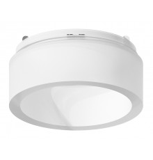 Насадка передняя для корпуса светильника Ambrella Light DIY Spot N6248