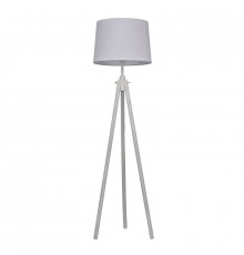 Напольный светильник Ideal Lux York PT1 Bianco 121406