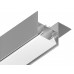 Дополнительное фото Алюминиевый профиль Ambrella Light Alum Profile GP4050AL: Купить в Интернет магазин освещения GCSVET.RU