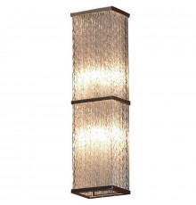 Светильник настенный Lussole Lariano GRLSA-5401-02
