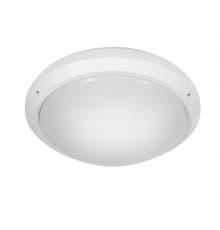 Настенно-Светильник потолочный Kanlux Marc DL-60 7015