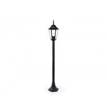 Уличный Светильник ландшафтный Ambrella Light Garden ST2037