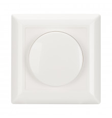 Накладка декоративная для панели Arlight LN-500 027608