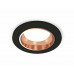 Дополнительное фото Светильник встраиваемый Ambrella Light Techno XC6513005 (C6513, N6114): Купить в Интернет магазин освещения GCSVET.RU