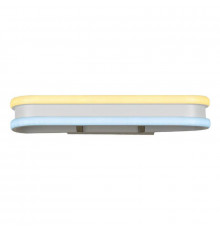 Светильник настенный LED Ambrella Light Line FL161