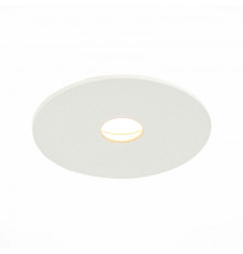 Светильник встраиваемый ST Luce ST217.538.09