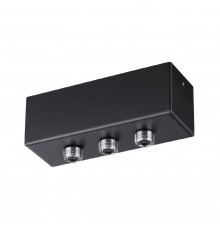 Основание для накладного монтажа светильников 359128-359133 Novotech Ramo 359142