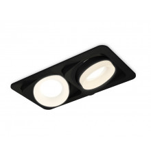 Светильник встраиваемый Ambrella Light Techno Spot XC7664084 (C7664, N7165)
