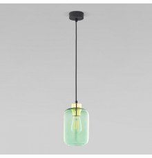 Светильник подвесной TK Lighting Marco 6696 Marco