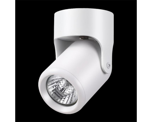 Дополнительное фото Светильник спот Novotech Pipe 370454: Купить в Интернет магазин освещения GCSVET.RU