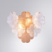 Дополнительное фото Светильник настенный Arte Lamp Mallika A4077AP-2GO: Купить в Интернет магазин освещения GCSVET.RU