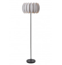 Напольный светильник Lucide Spencer 34745/81/36