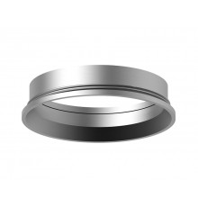 Насадка передняя для корпуса светильника Ambrella Light DIY Spot N6104