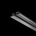 Дополнительное фото Шинопровод Maytoni Busbar trunkings TRX004-111B: Купить в Интернет магазин освещения GCSVET.RU