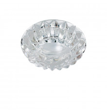 Светильник встраиваемый Lightstar Modo 006870