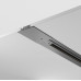 Дополнительное фото Шинопровод Maytoni Busbar trunkings TRX004-111B: Купить в Интернет магазин освещения GCSVET.RU