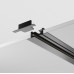 Дополнительное фото Шинопровод Maytoni Busbar trunkings TRX004-111B: Купить в Интернет магазин освещения GCSVET.RU