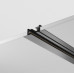 Дополнительное фото Шинопровод Maytoni Busbar trunkings TRX004-111B: Купить в Интернет магазин освещения GCSVET.RU