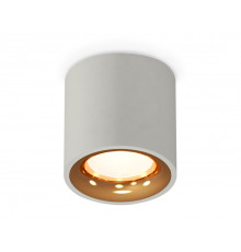 Светильник потолочный Ambrella Light Techno Spot XS7533024 (C7533, N7014)