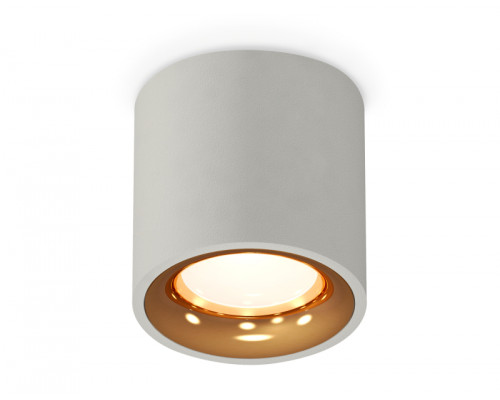 Основное фото Светильник потолочный Ambrella Light Techno Spot XS7533024 (C7533, N7014): Купить в Интернет магазин освещения GCSVET.RU