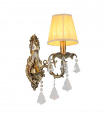 Настенный светильник Omnilux Catanzaro OML-30811-01