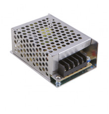 Блок питания для светодиодной ленты Lightstar 410025