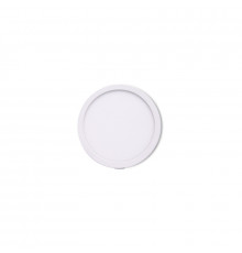 Светильник встраиваемый LED Mantra Saona C0184