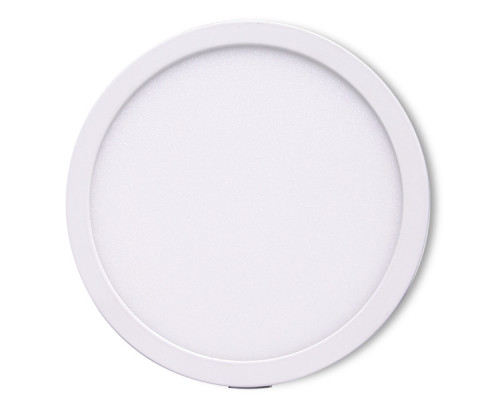 Дополнительное фото Светильник встраиваемый LED Mantra Saona C0184: Купить в Интернет магазин освещения GCSVET.RU