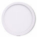 Дополнительное фото Светильник встраиваемый LED Mantra Saona C0184: Купить в Интернет магазин освещения GCSVET.RU